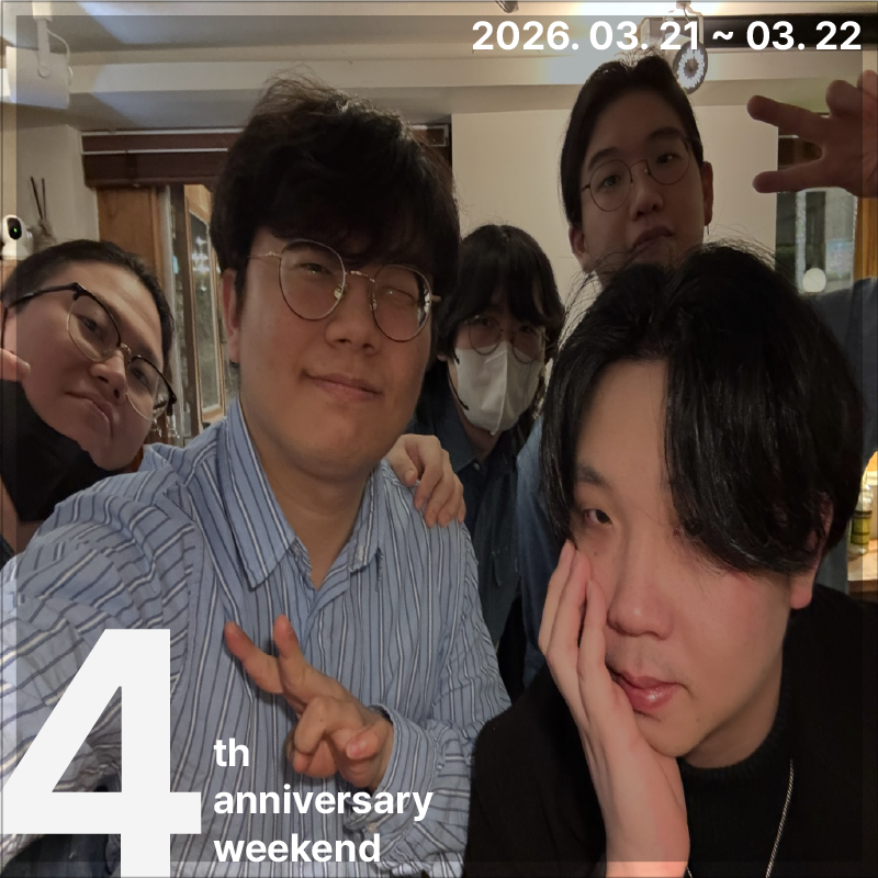 For:Ru (포루) tweet media