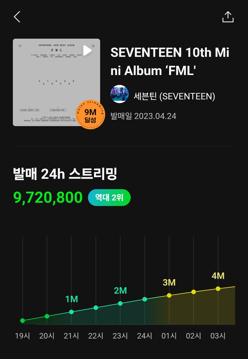 ⚡️ru SAW MY SHUBIDOOPS!!!!!!!! 💓💓 tweet media