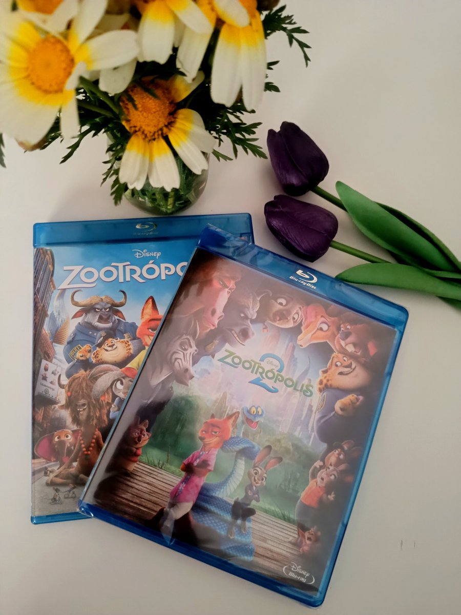 Rocío Parra Sánchez tweet media