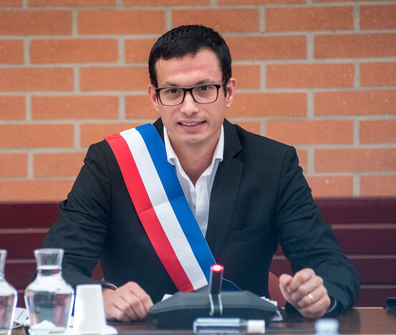 Glupatate tweet media