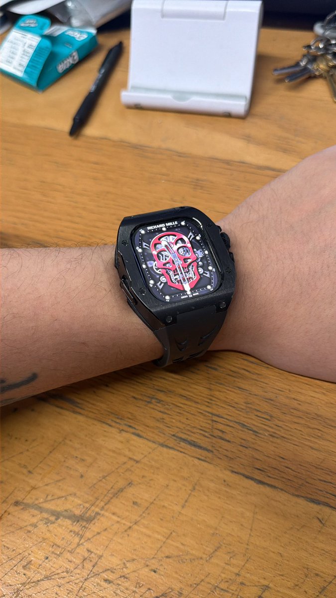 Billy | Ᵽ tweet media