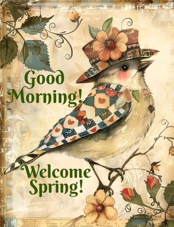 MIMI THE TABBY😺 tweet media