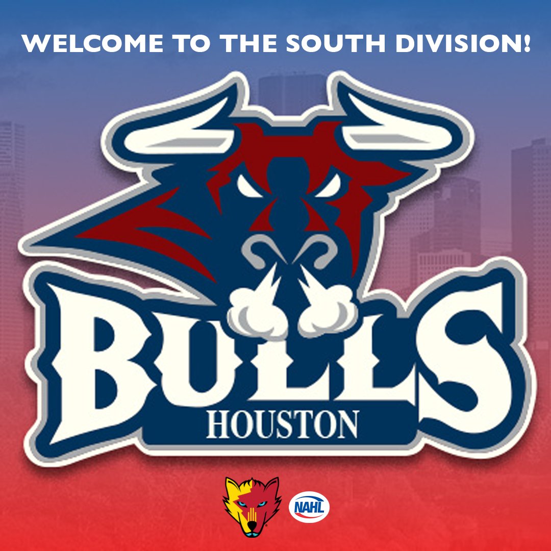 New Mexico Ice Wolves tweet media