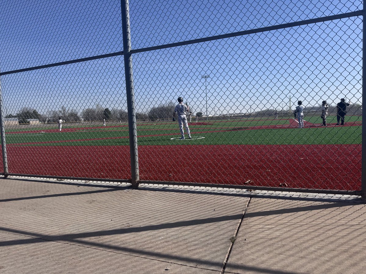 Trust the Process Athletics tweet media