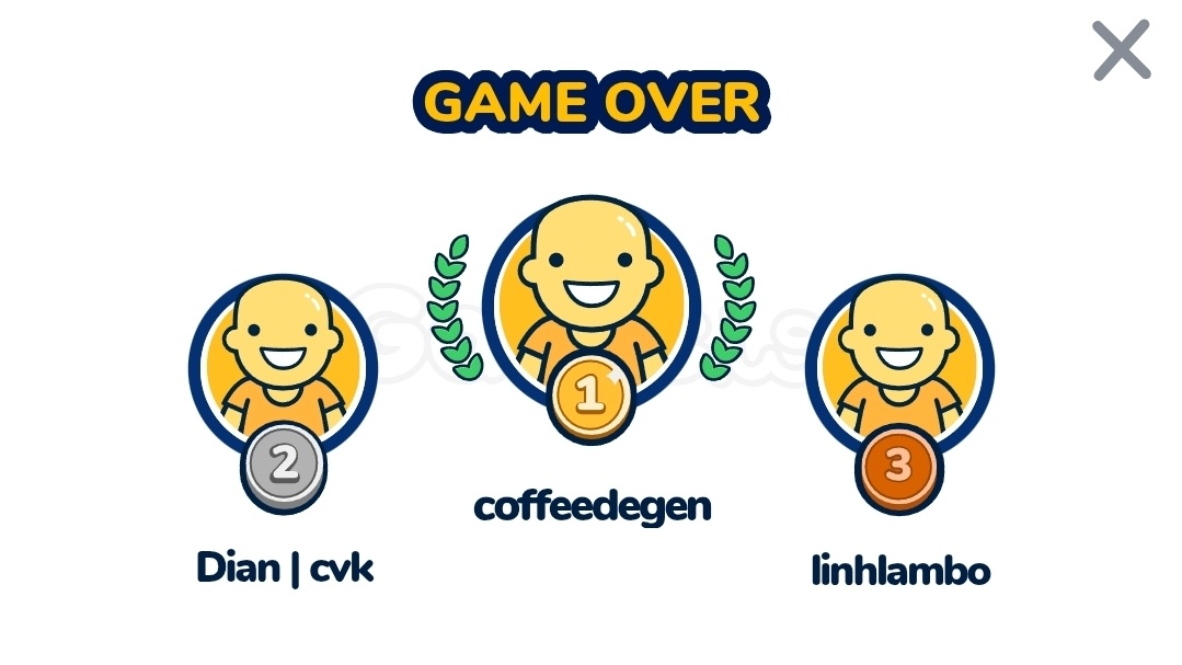 coffeedegen (❖,❖) tweet media