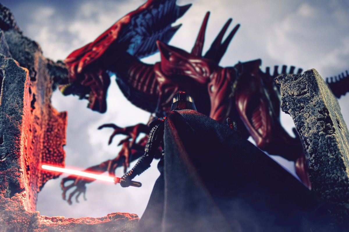 Revolutionaryphotography21 tweet media