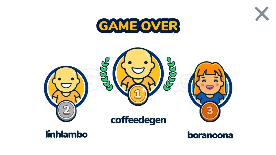 coffeedegen (❖,❖) tweet media