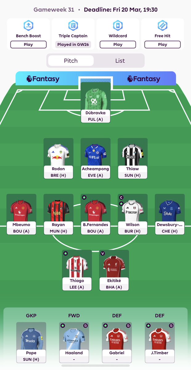 chwessel tweet media