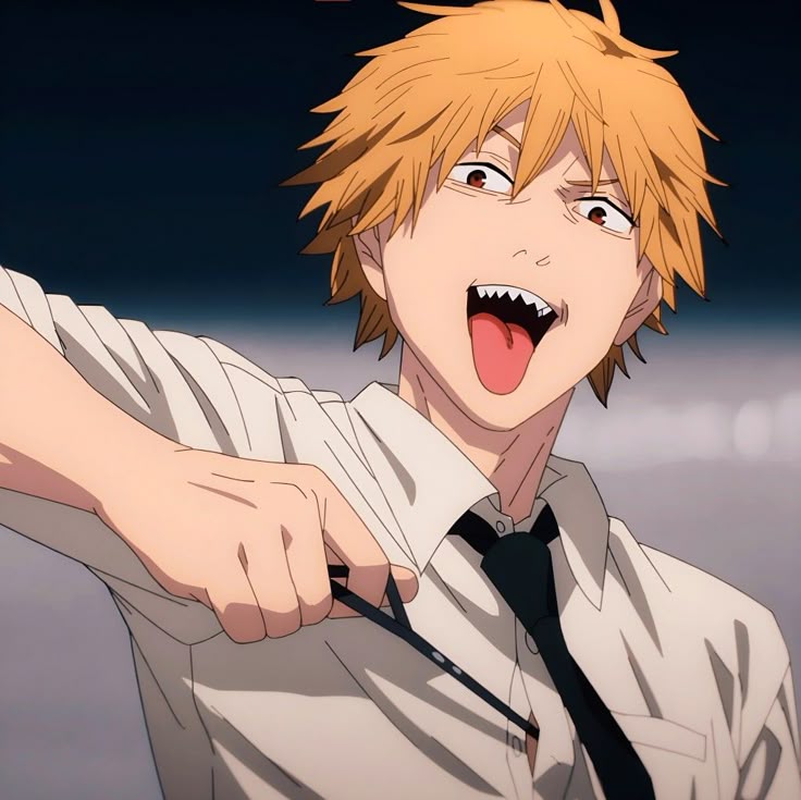 🌸 evron ⊹ rudy ˎˊ˗ tweet media