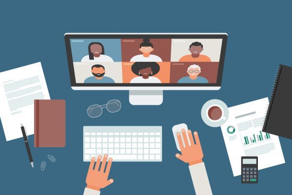 HERC Jobs tweet media