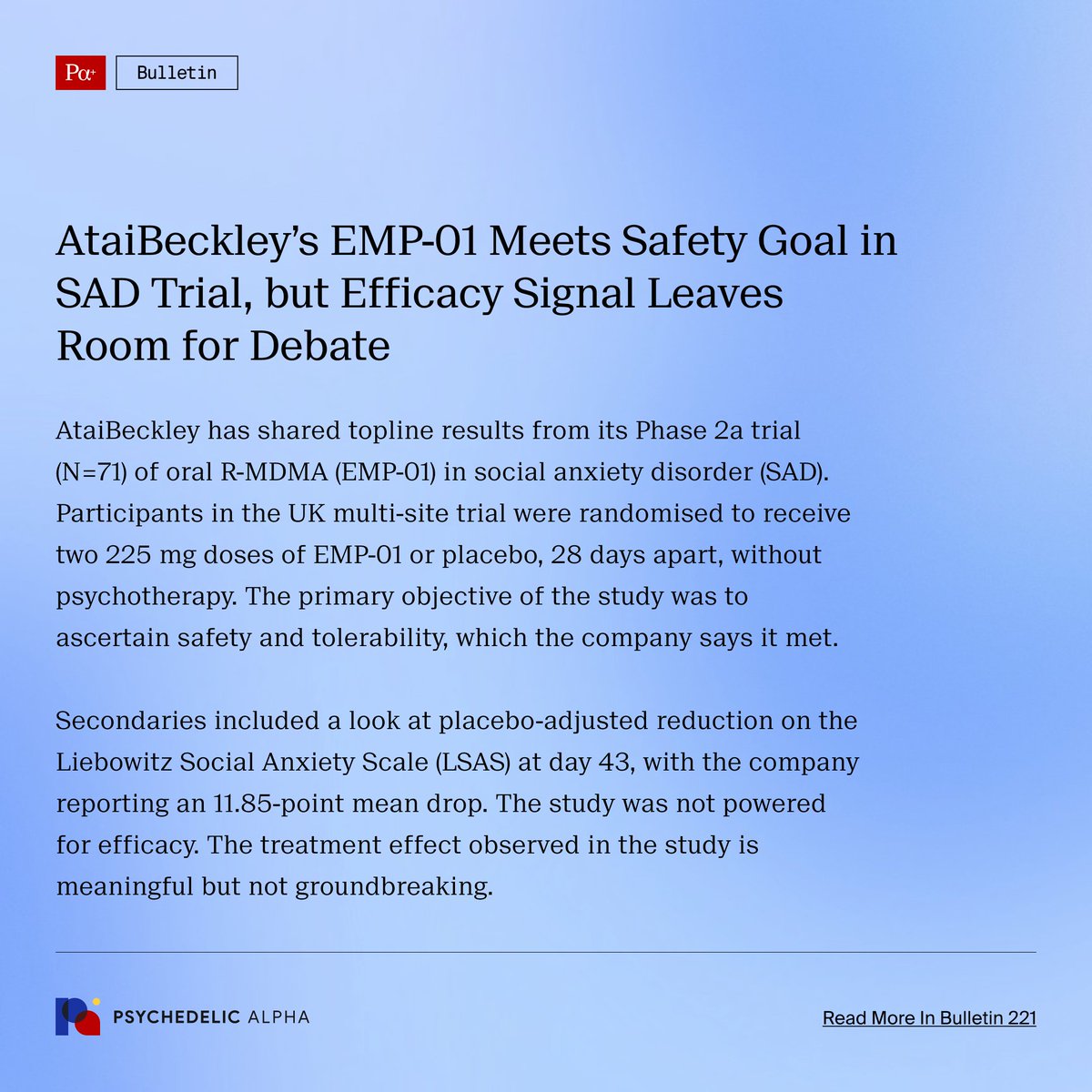 Psychedelic Alpha tweet media