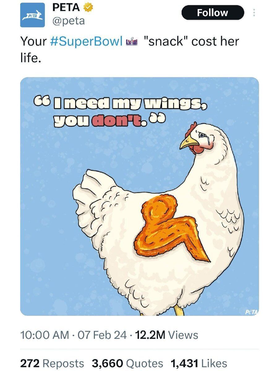 Delusional Takes tweet media