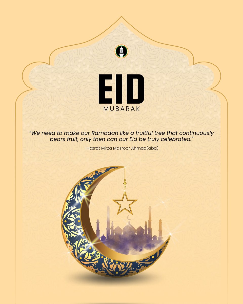 Islam in India tweet media