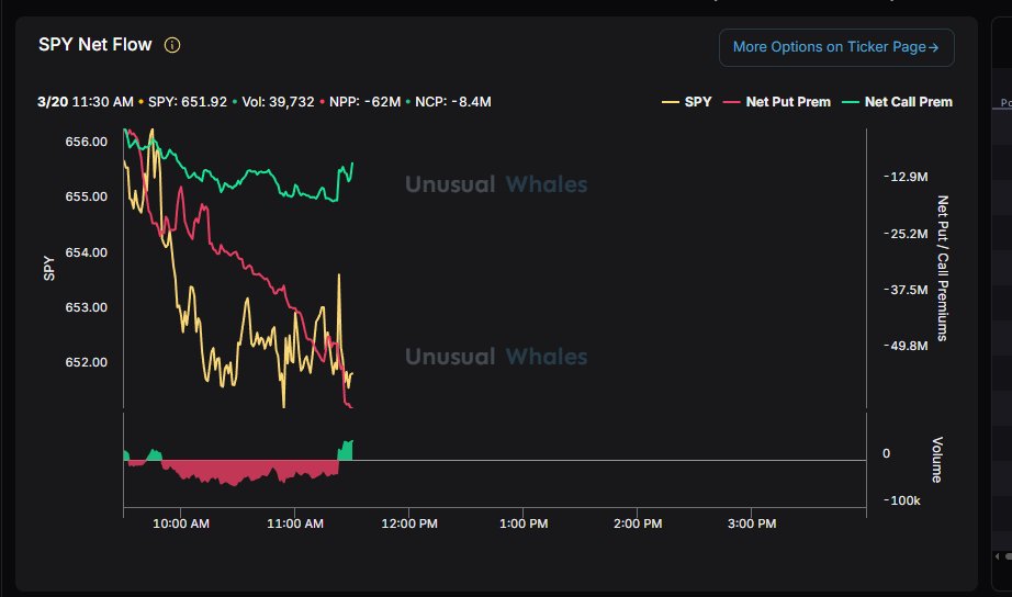 Michael Bento tweet media