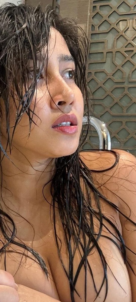 🖤shanthi 🖤 tweet media