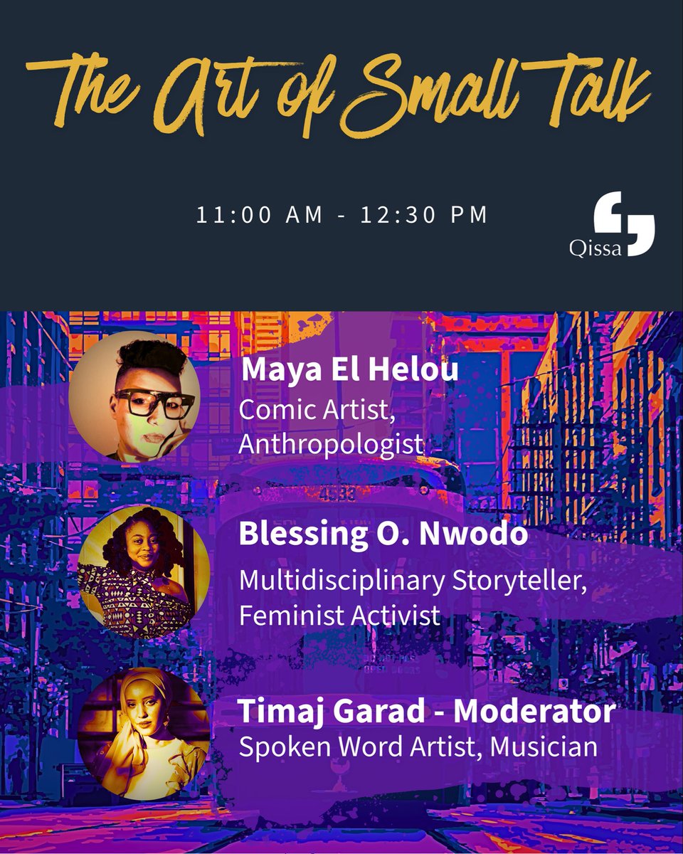 The Carol Shields Prize for Fiction tweet media