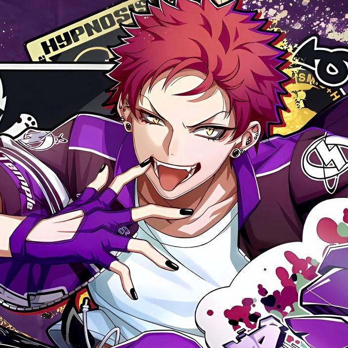 🌸 evron ⊹ rudy ˎˊ˗ tweet media