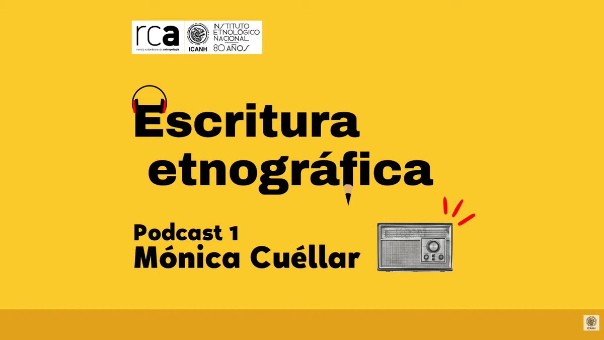 Tapuya STS Journal tweet media