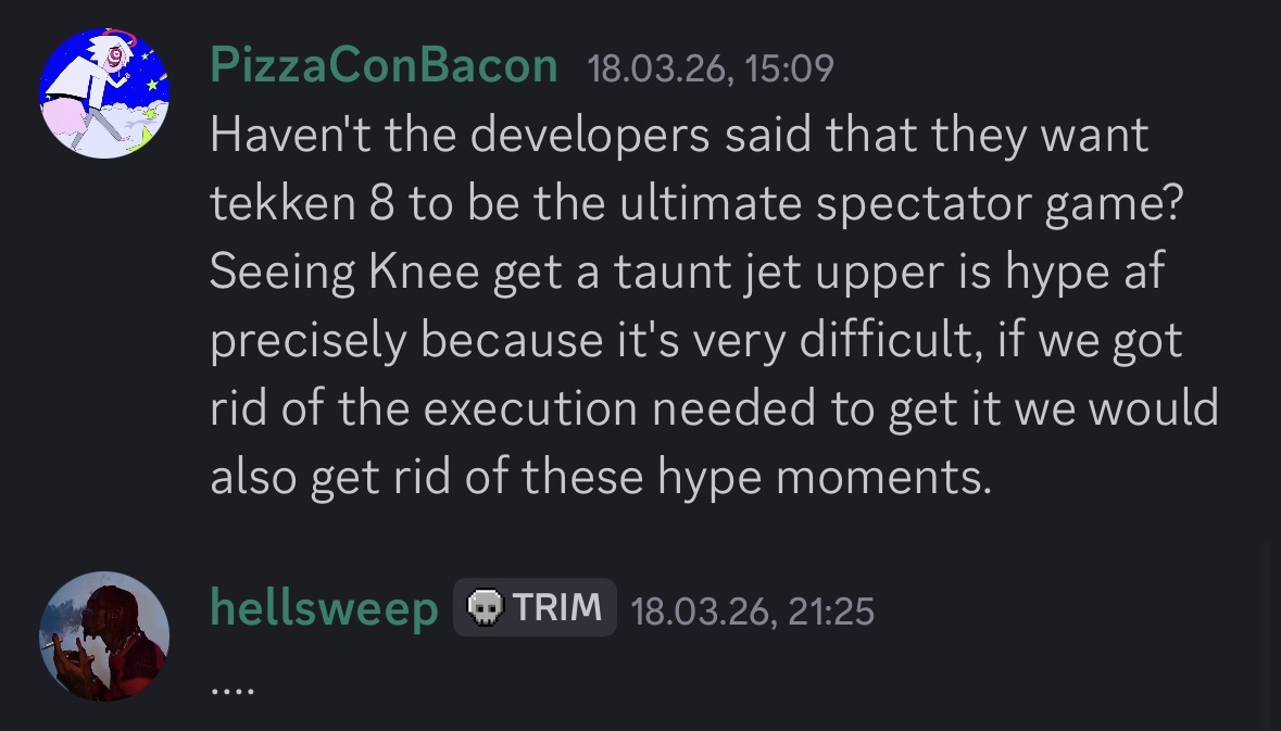 hellsweep tweet media