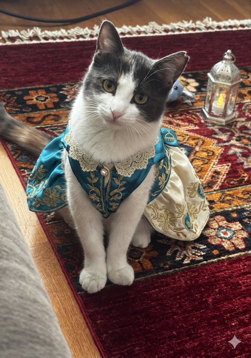 StargalWas tweet media