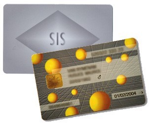 Belgium Out Of Context 🇧🇪 tweet media