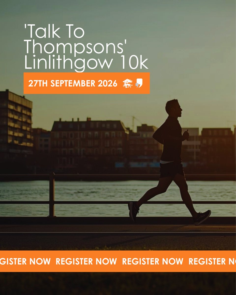 Thompsons Solicitors Scotland tweet media