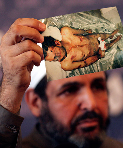 jay johnson tweet media