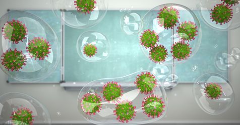 Ultra Pro Maintain tweet media