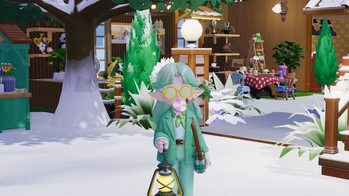 🐰ྀིมัมแม๊น้องคุ้บใจลูกสาวพี่ป๊า tweet media