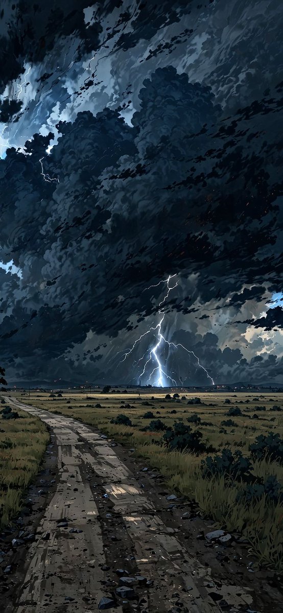 4K Wallpapers tweet media