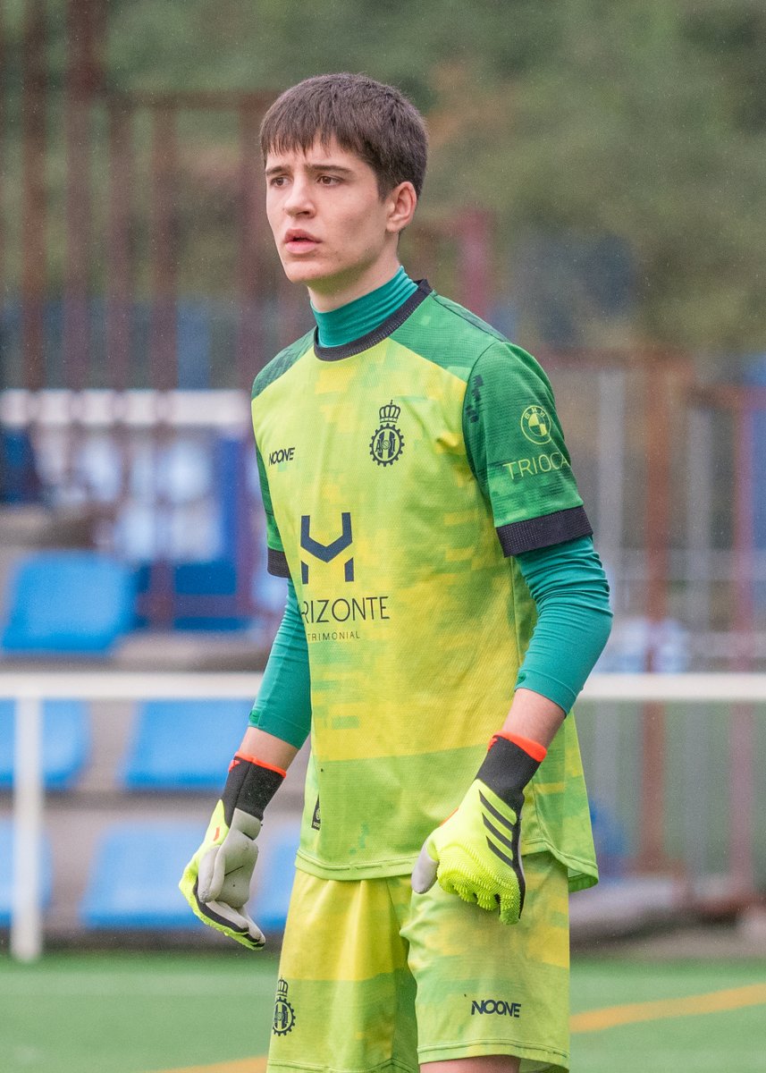 Cantera Real Avilés Industrial tweet media