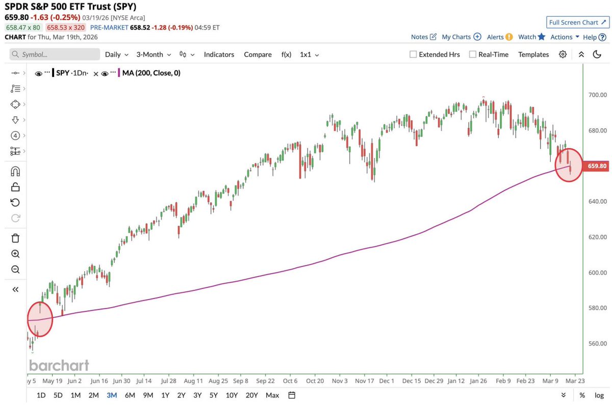 Cointelegraph tweet media