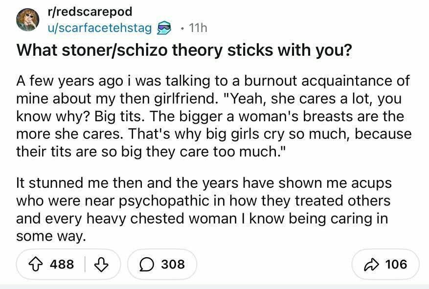 Real Ass Wigger tweet media