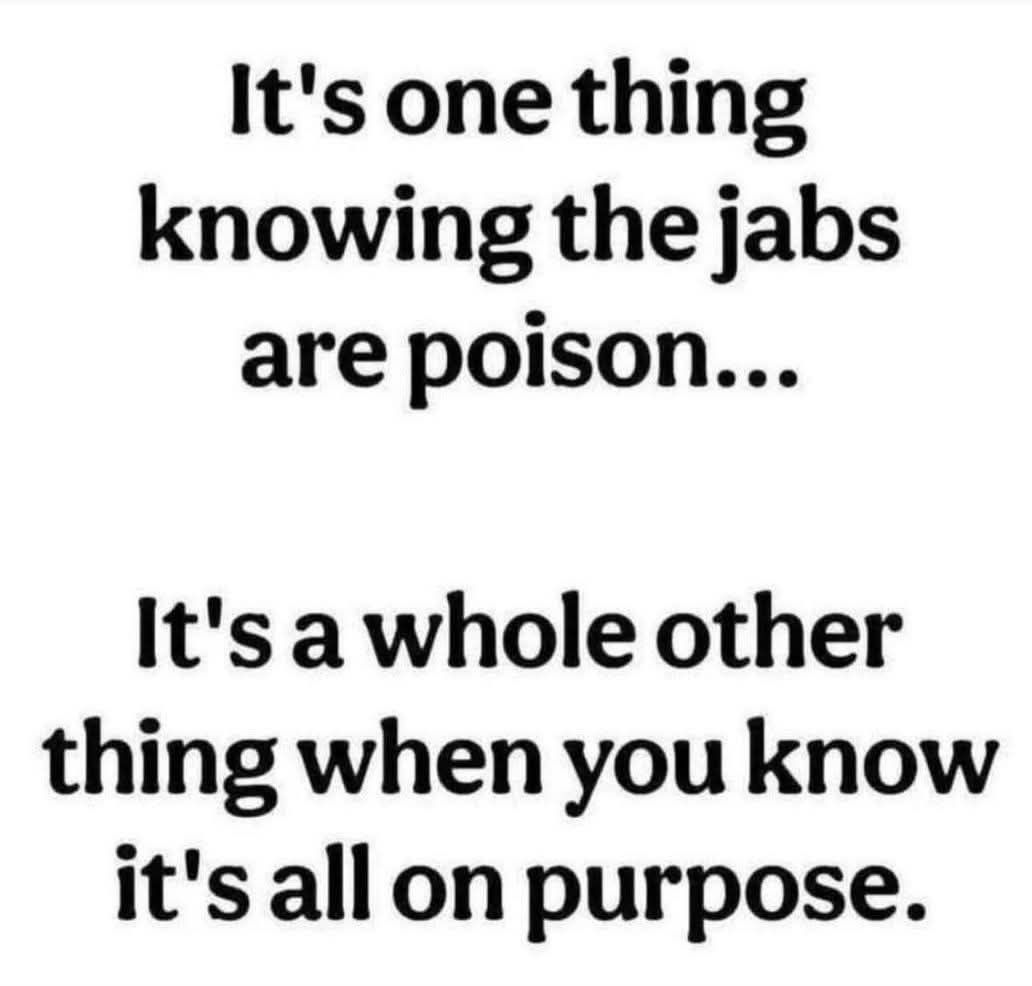 David Wolfe tweet media