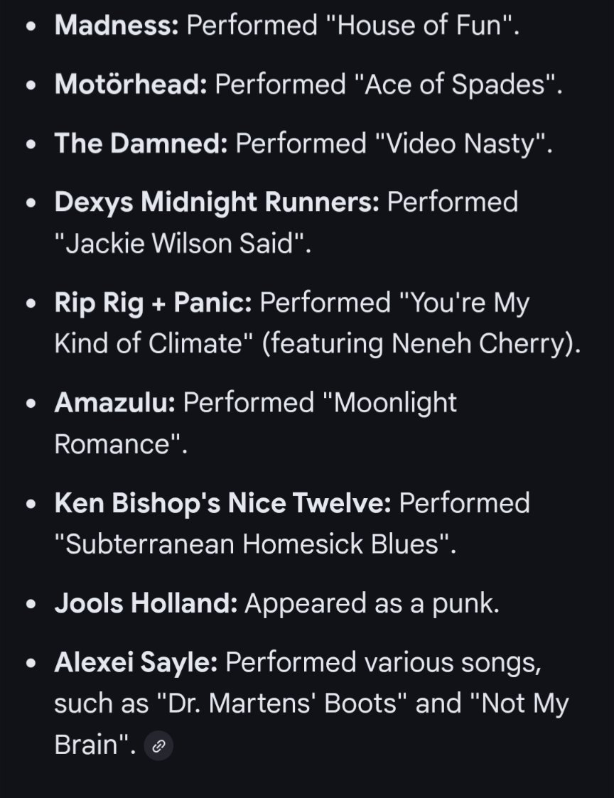 Charles David Taylor🎸🎶 tweet media