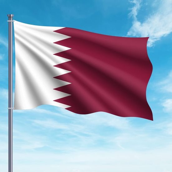 Crypto Rover tweet media