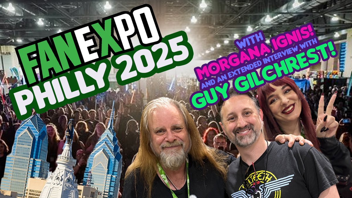 Muppet Stuff tweet media