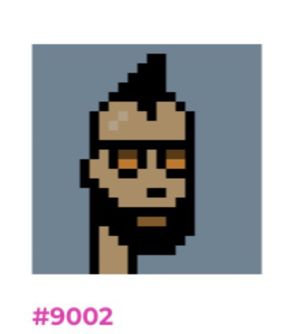 🤵.eth jolteon.eth tweet media