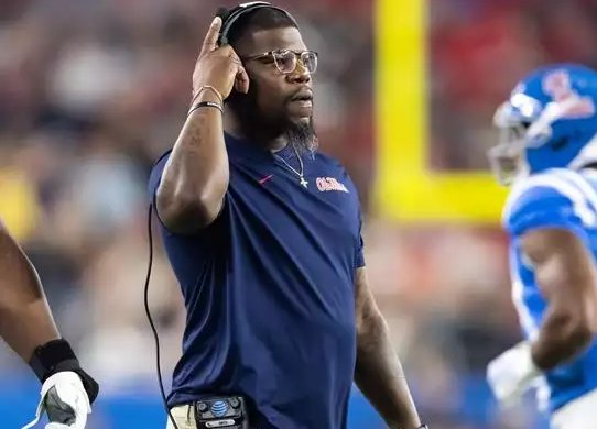 TigerDroppings tweet media