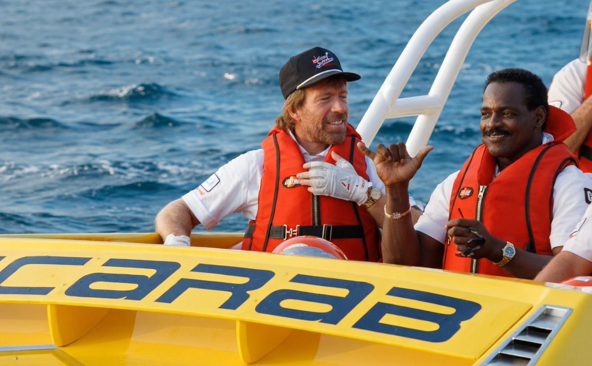 Jarrett Payton tweet media