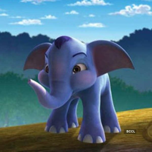 𝓹loypi 🪷, greengreen tweet media