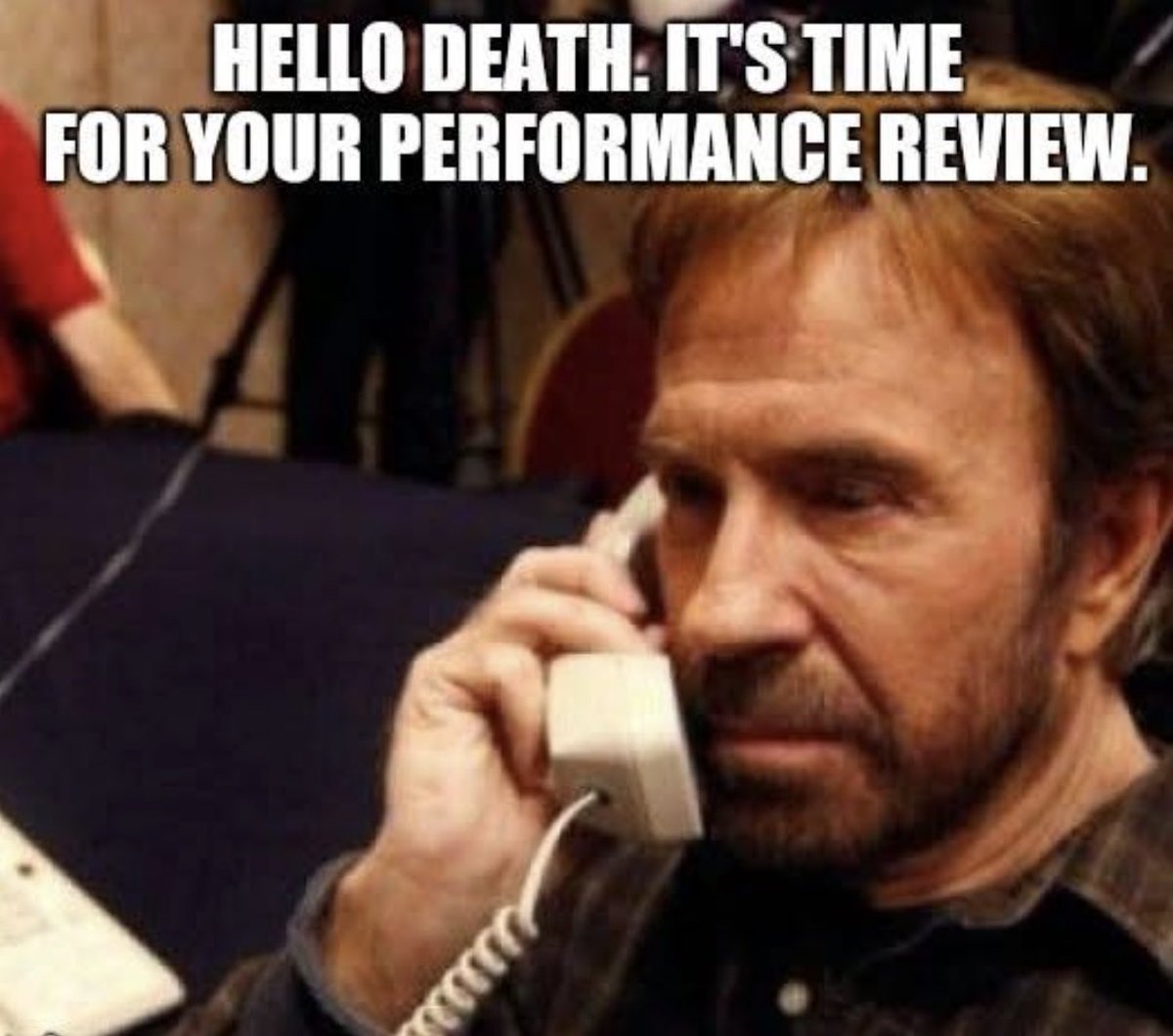 Prairie Putz tweet media