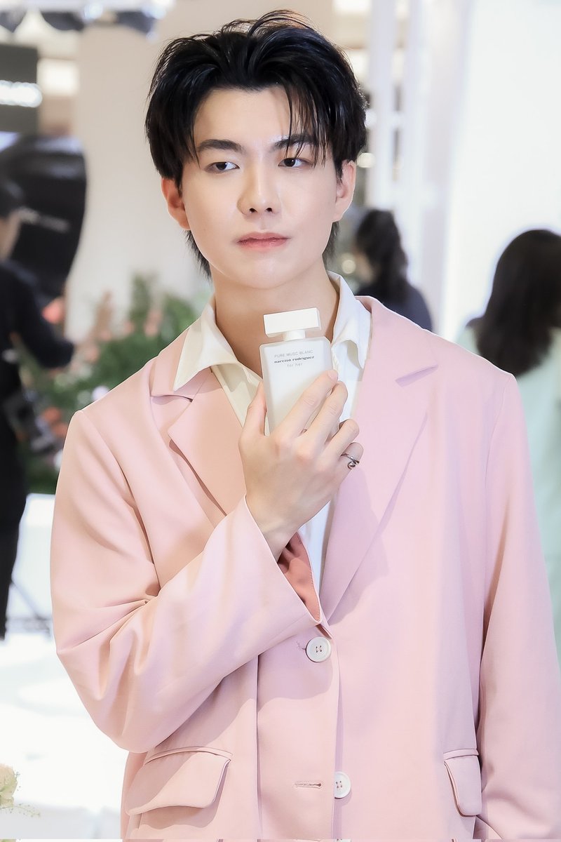 WWINTM OFFICIAL tweet media