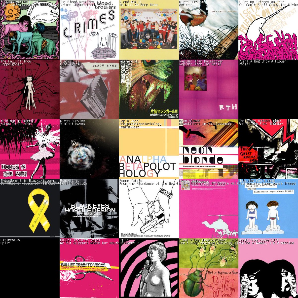 zeph is a werewolf! ⚧︎ tweet media