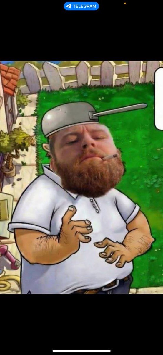 Cryptoshi | Bulk tweet media