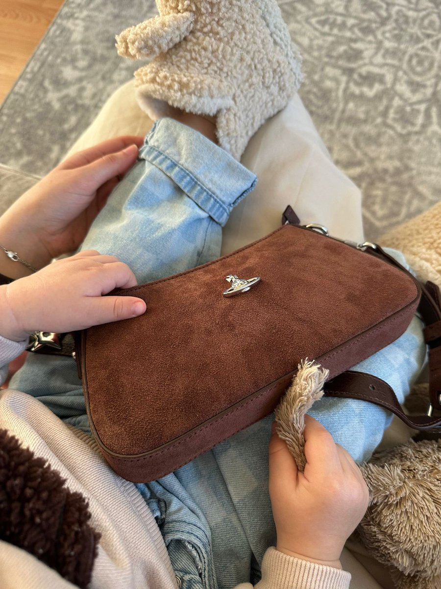 nikki ୨୧ tweet media