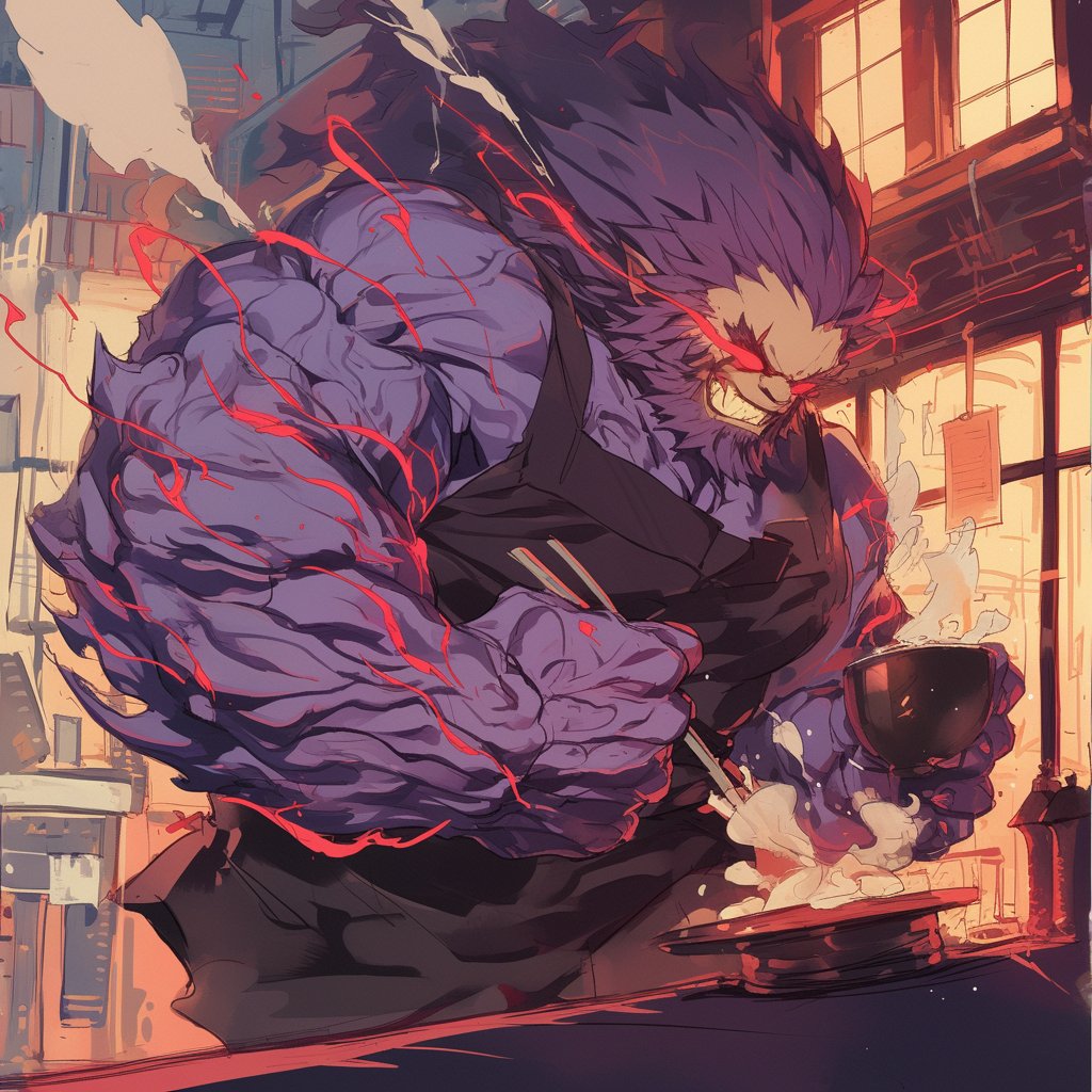 SHΛÐØW tweet media