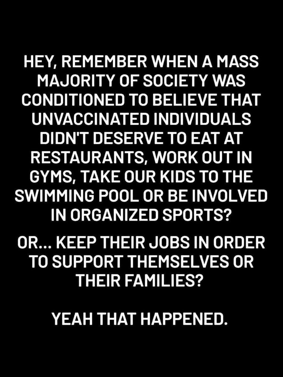 David Wolfe tweet media