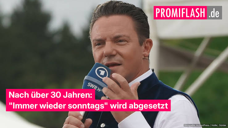 ✰𝔗𝔯𝔞𝔰𝔥𝔦𝔑𝔞𝔱𝔬𝔯✰🐦 tweet media