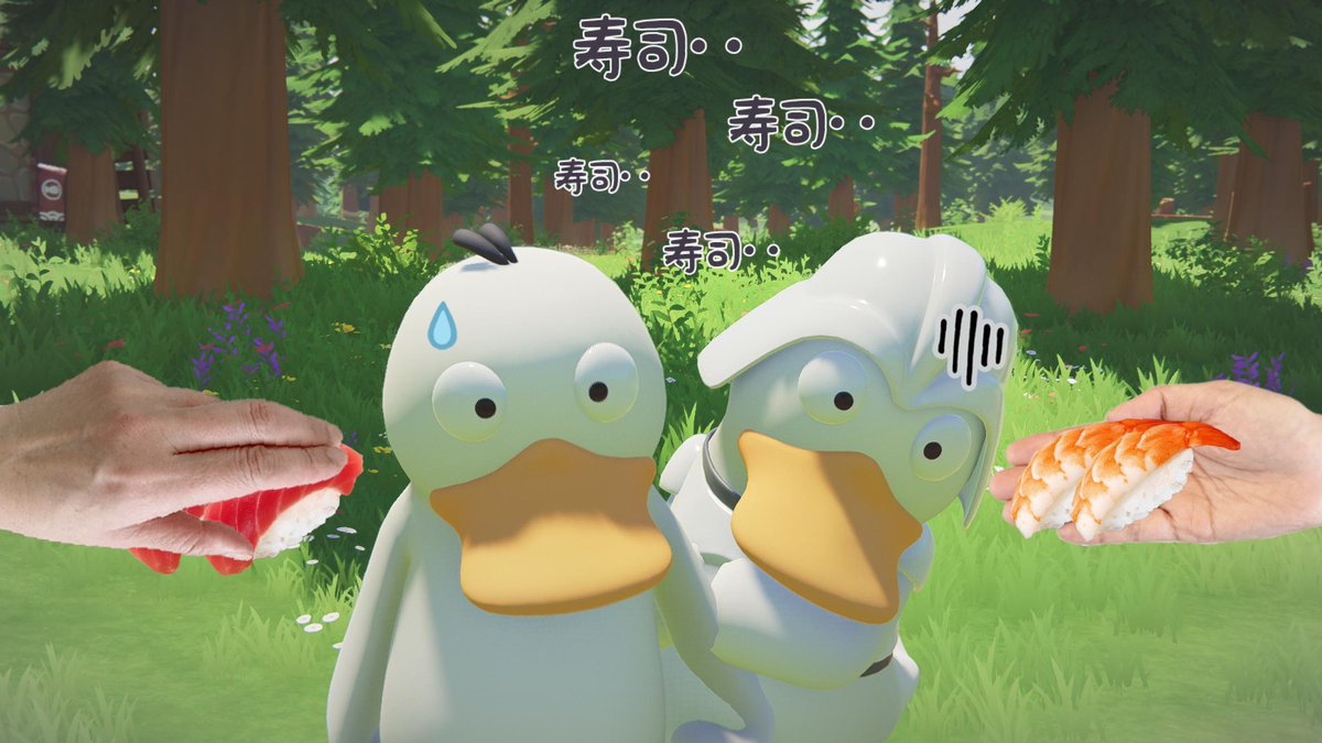 ウィンター tweet media